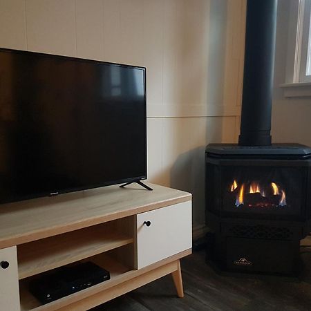 Вилла Driftwood Haus Саутгемптон Экстерьер фото