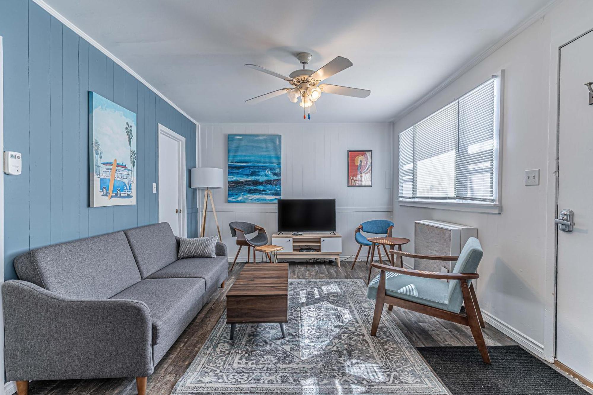 Вилла Driftwood Haus Саутгемптон Экстерьер фото