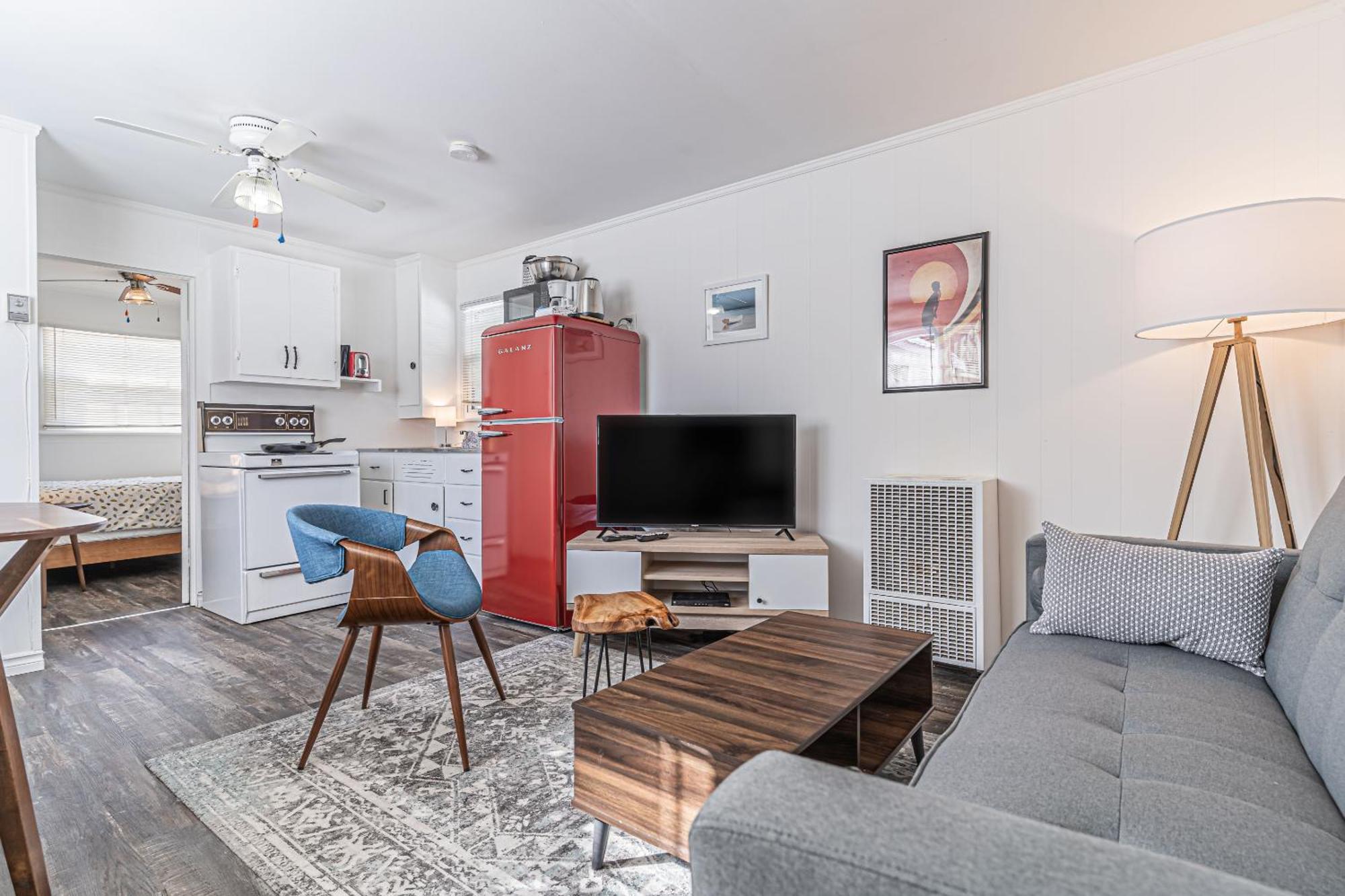 Вилла Driftwood Haus Саутгемптон Экстерьер фото