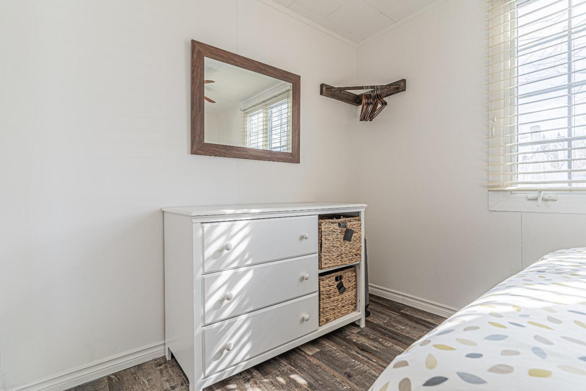 Вилла Driftwood Haus Саутгемптон Экстерьер фото