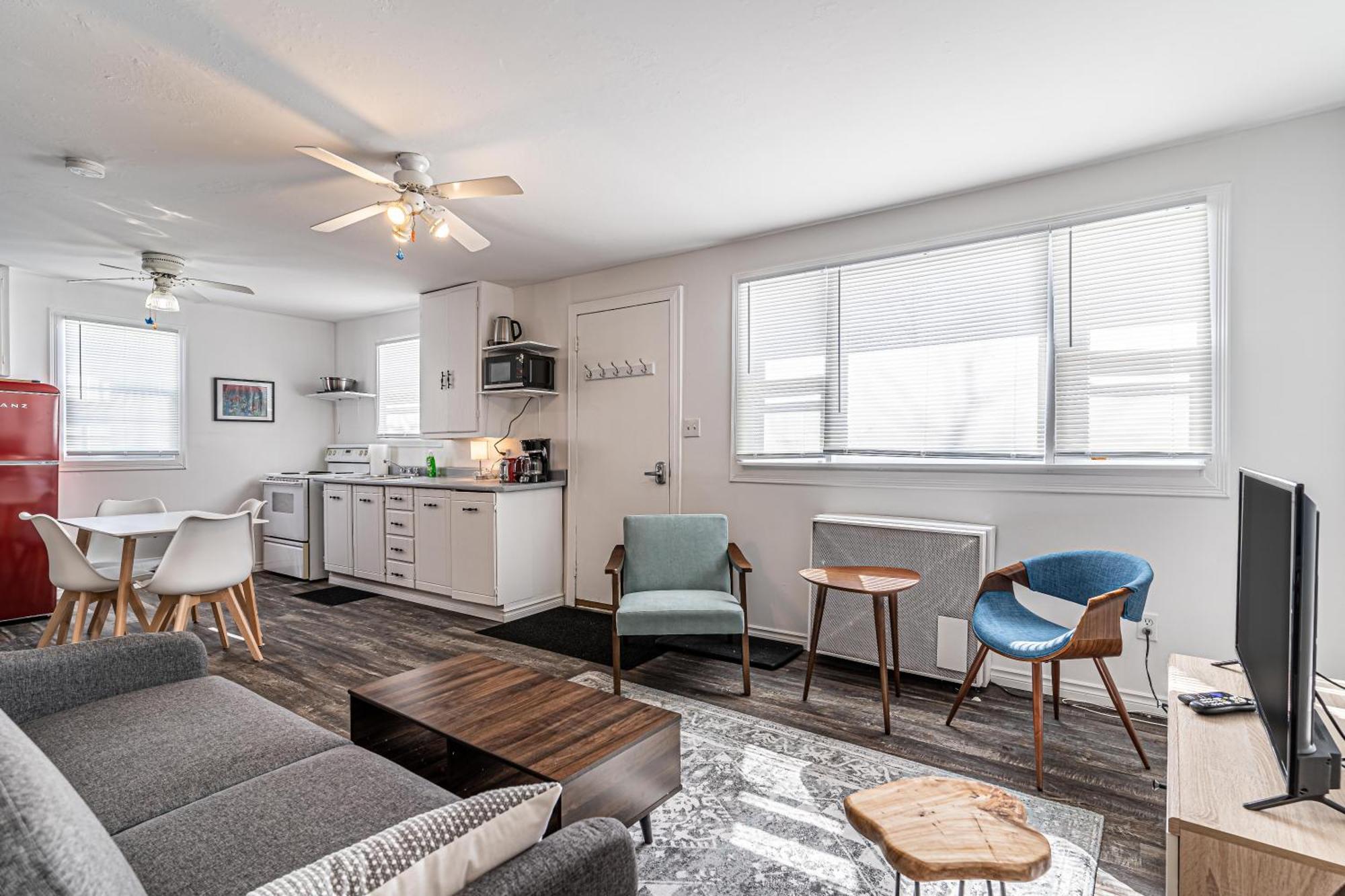 Вилла Driftwood Haus Саутгемптон Экстерьер фото