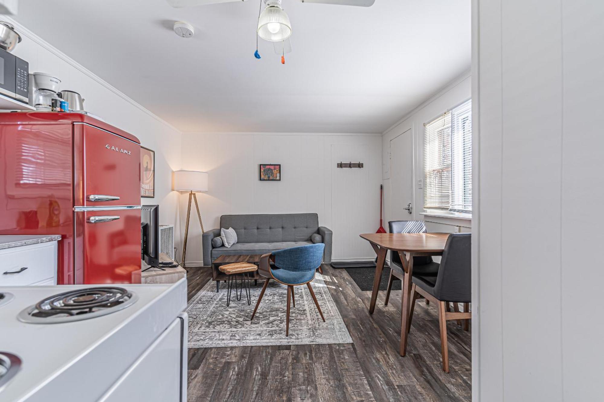 Вилла Driftwood Haus Саутгемптон Экстерьер фото