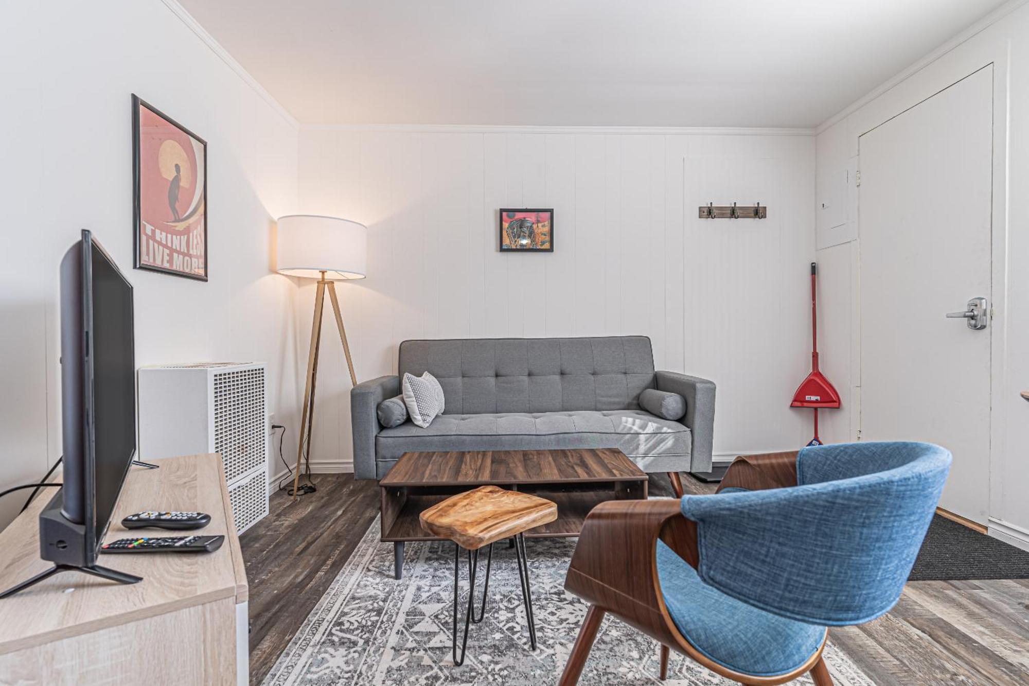 Вилла Driftwood Haus Саутгемптон Экстерьер фото