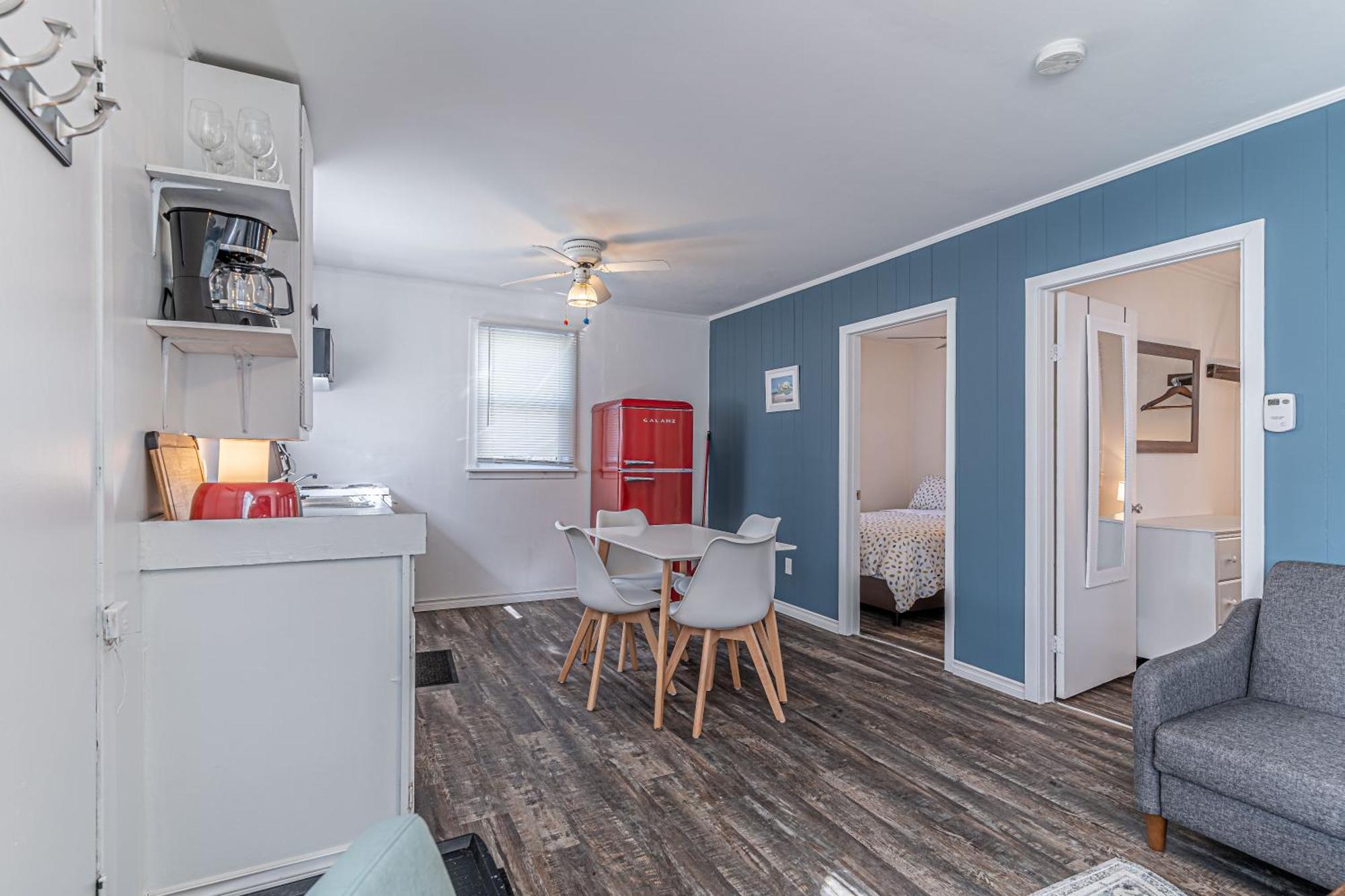 Вилла Driftwood Haus Саутгемптон Экстерьер фото