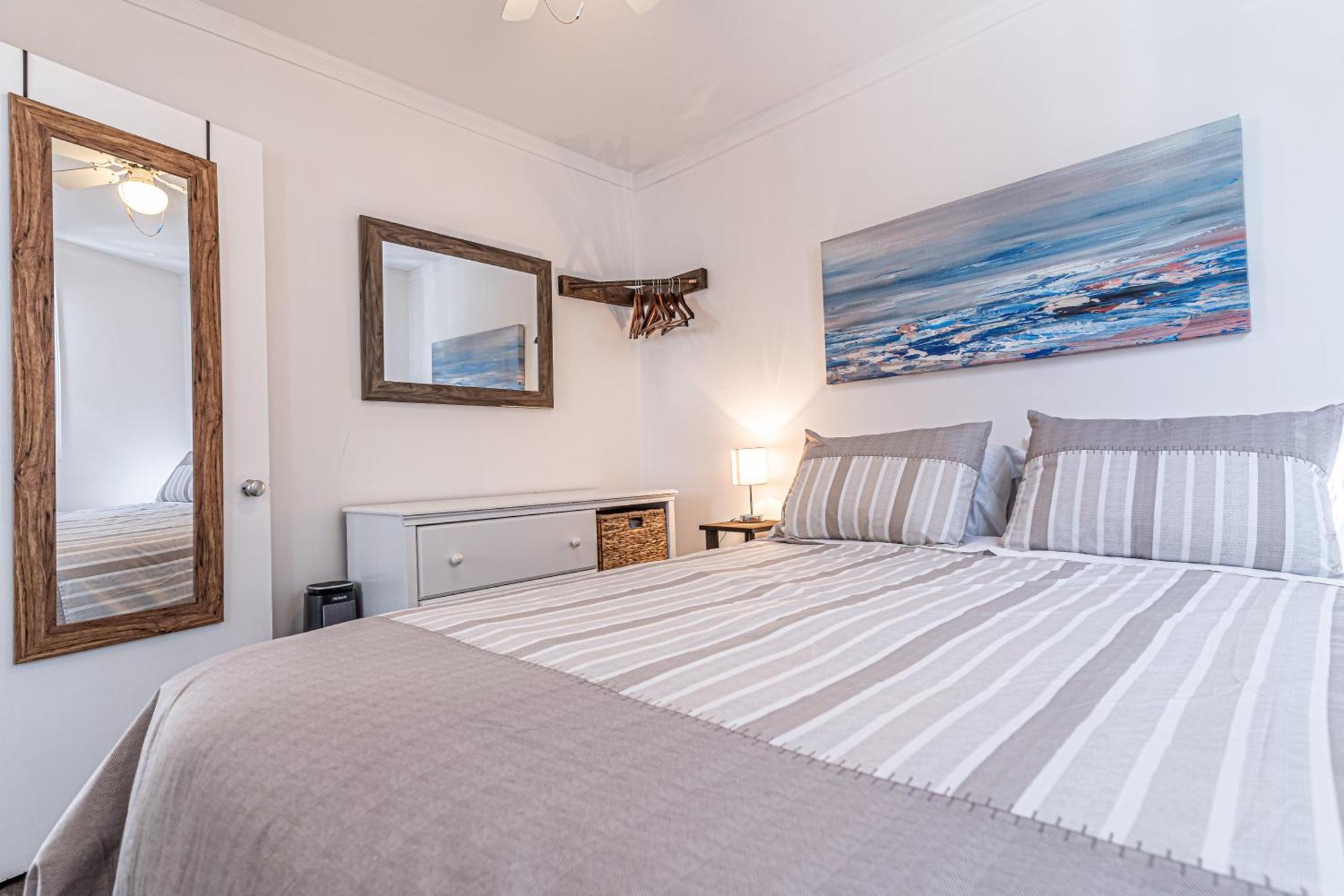 Вилла Driftwood Haus Саутгемптон Экстерьер фото